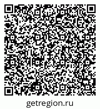 79068534808