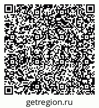 79068534810