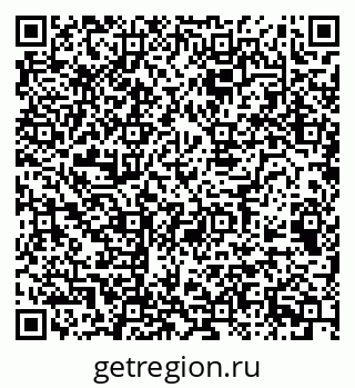79068534811