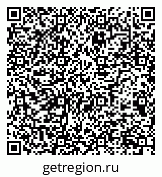 79068534812
