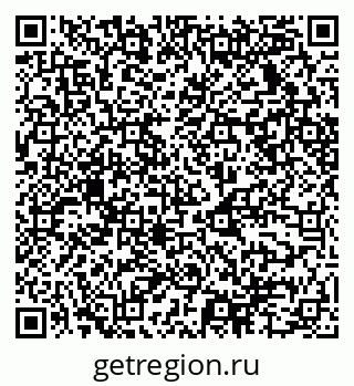 79068534815
