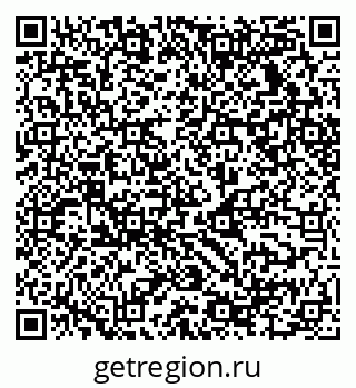 79068534818