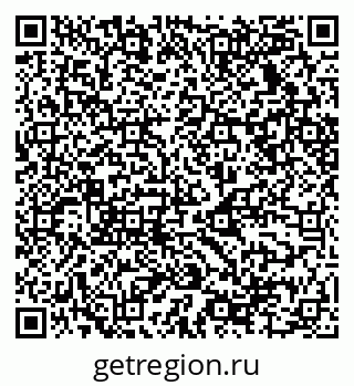 79068534819