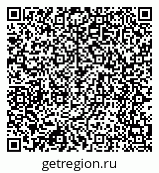 79068534821