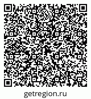 79068534822