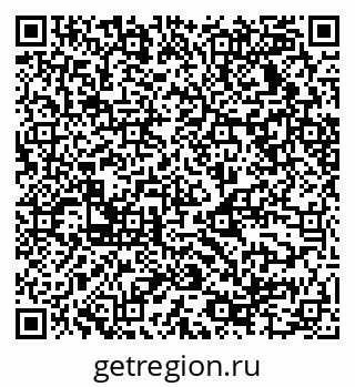 79068534824