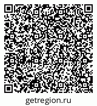 79068534825