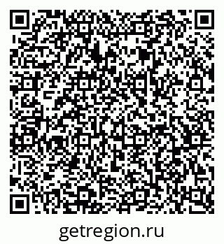 79068534828