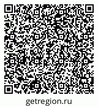 79068534831