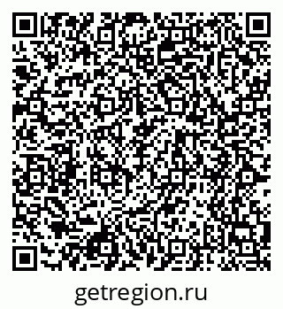 79068534833