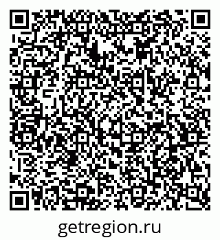 79068534834