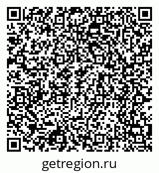 79068534837
