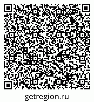 79068534839