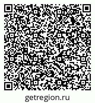 79068534841