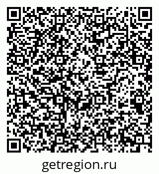 79068534844