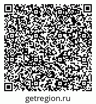 79068534846