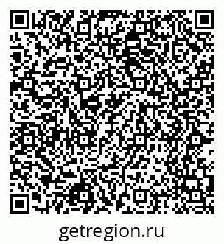79068534847