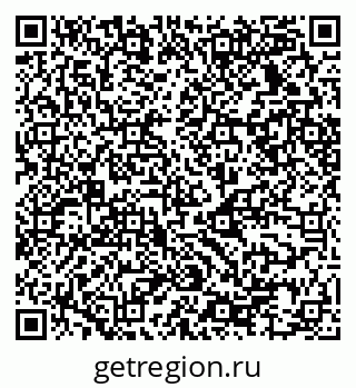 79068534853