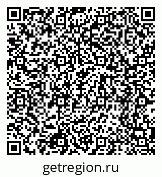 79068534855
