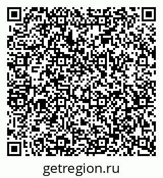 79068534856