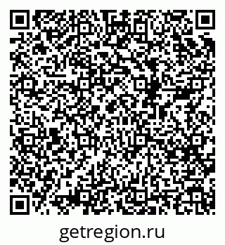 79068534857