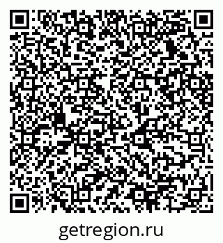 79068534859