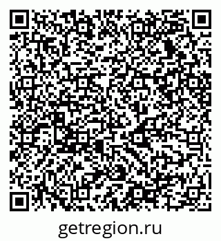 79068534860