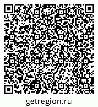 79068534863