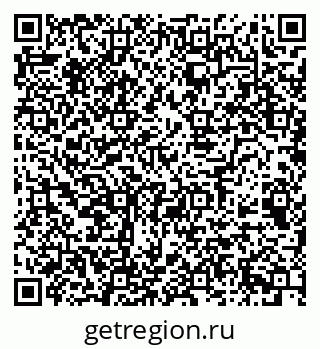 79068534867