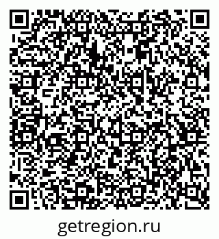 79068534871