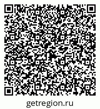 79068534881