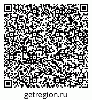 79068534882