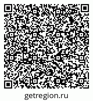 79068534883