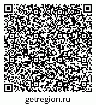 79068534884