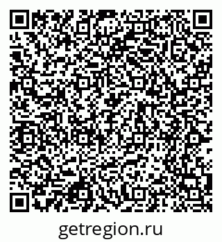 79068534885