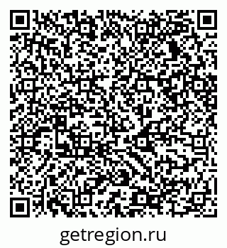 79068534888