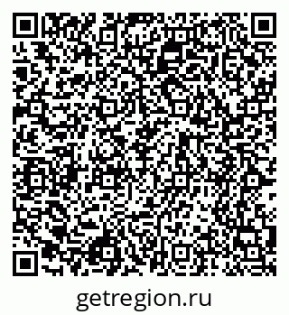 79068534891
