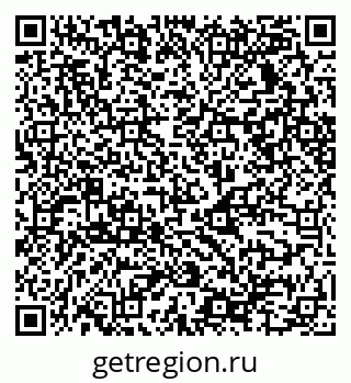 79068534895