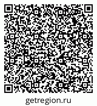 79068534896