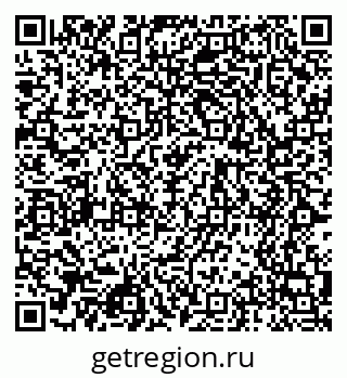 79068534897