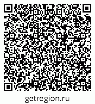 79068534902
