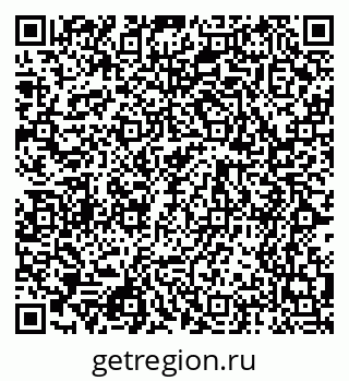 79068534903