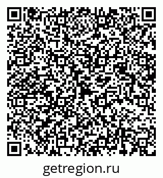 79068534904