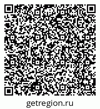 79068534907