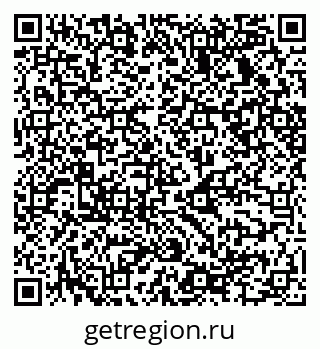 79068534908