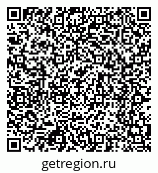 79068534909