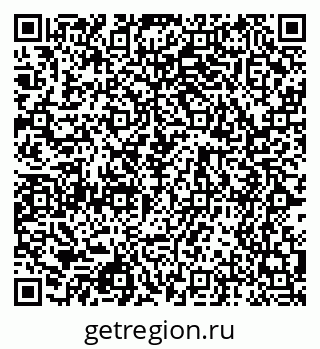 79068534911