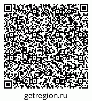 79068534915