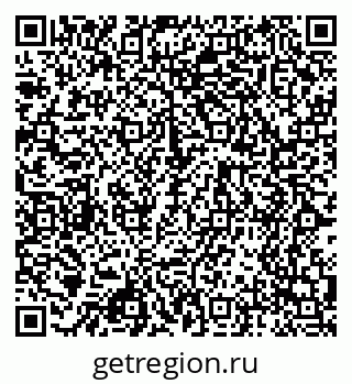 79068534916