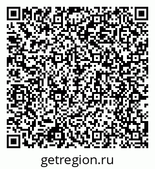 79068534918